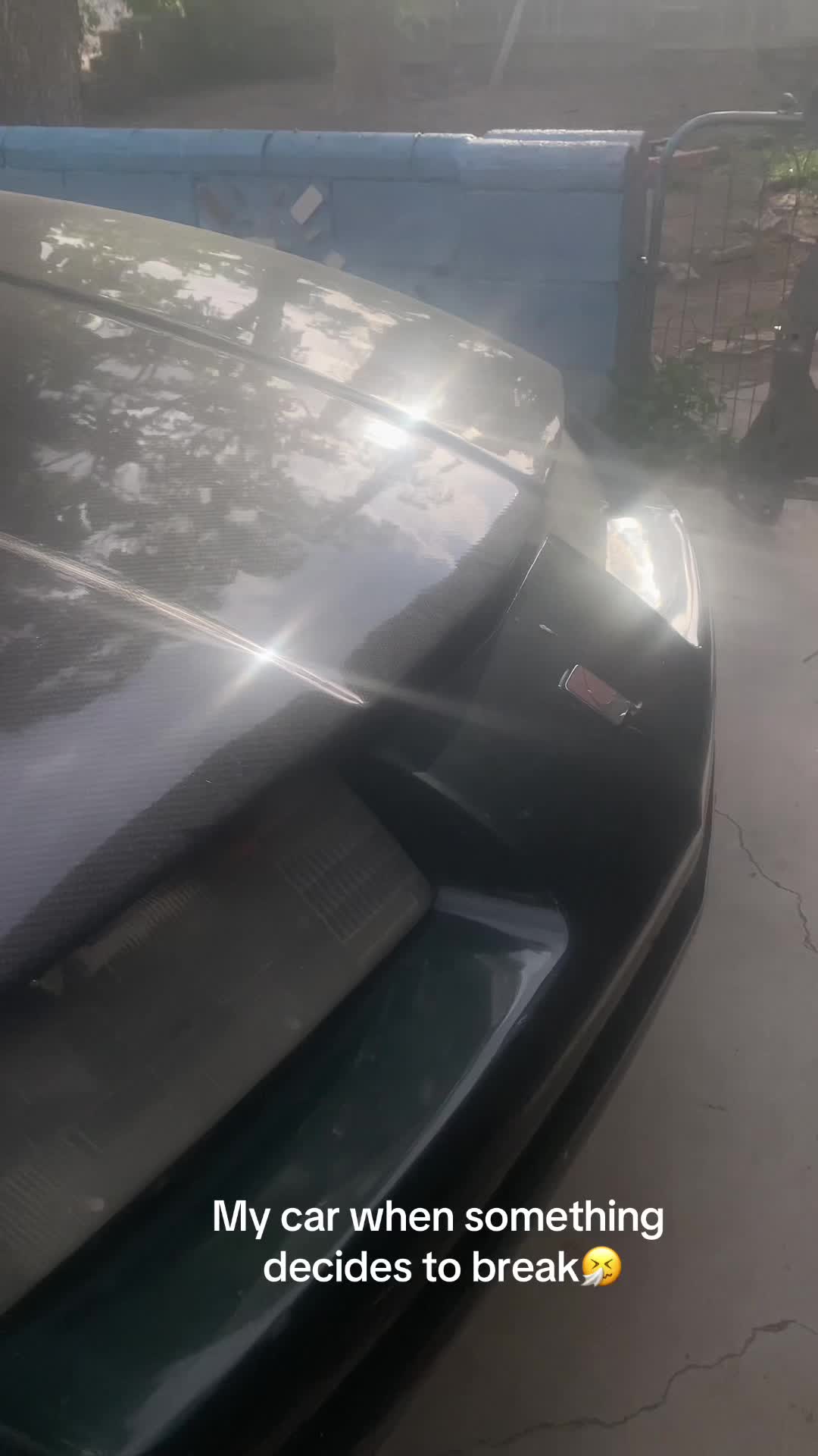 @that.95SL2