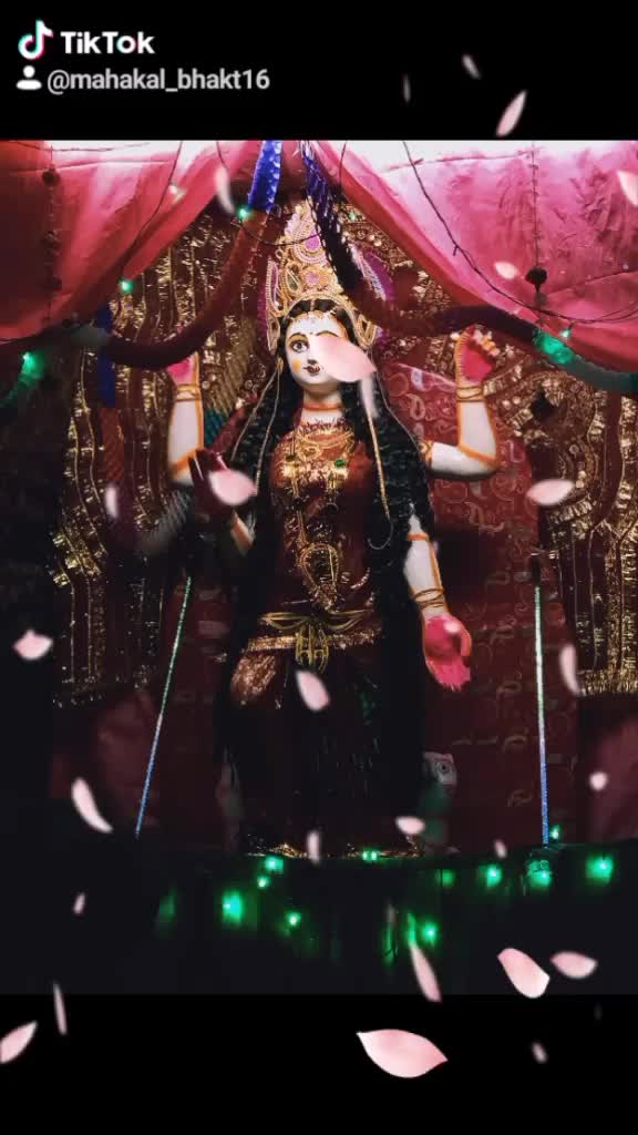 @Jai महाकाल 🙏🙏🙏🙏भक्त