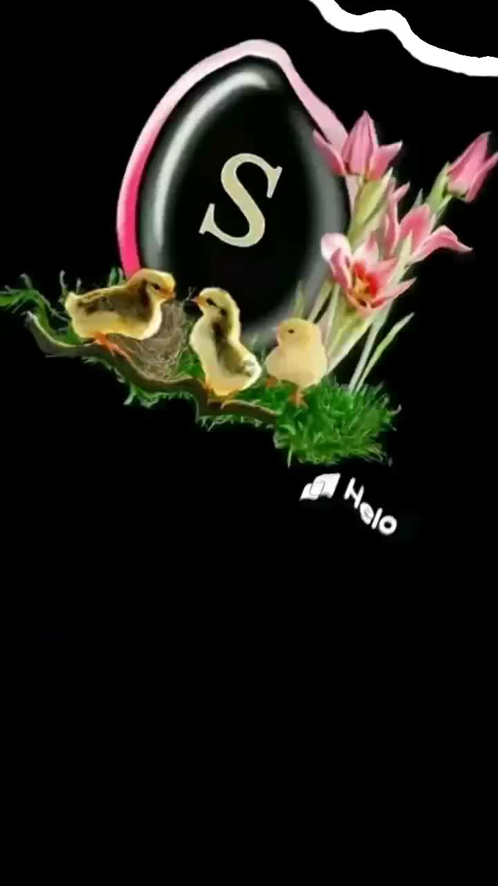 @sanju