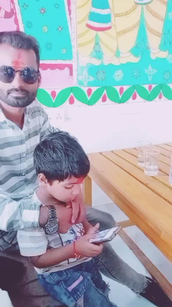 @ydv.ramjatan