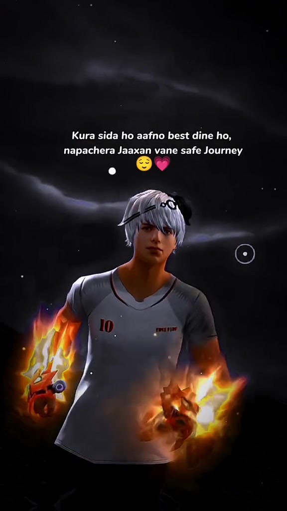 @๐๐ซ๐๐๐๐๐ โโGσษพฦิα