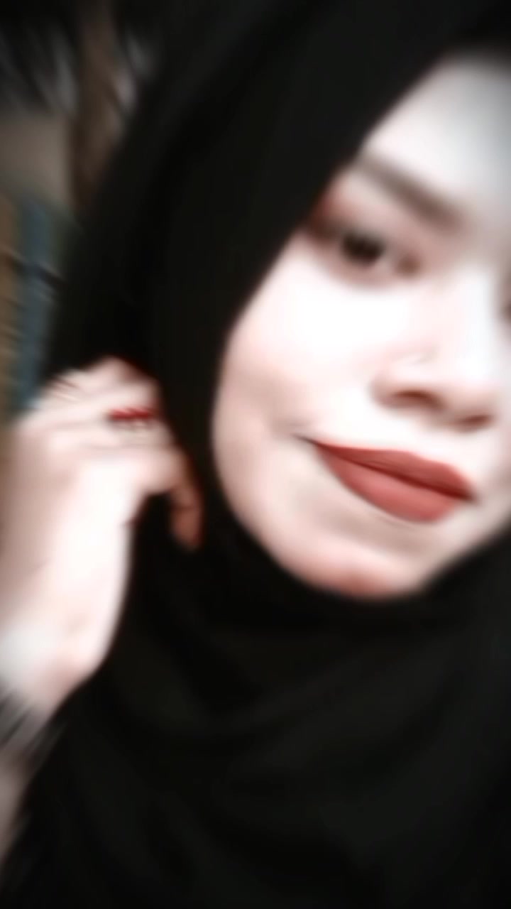 @Sumaiya_Rahman