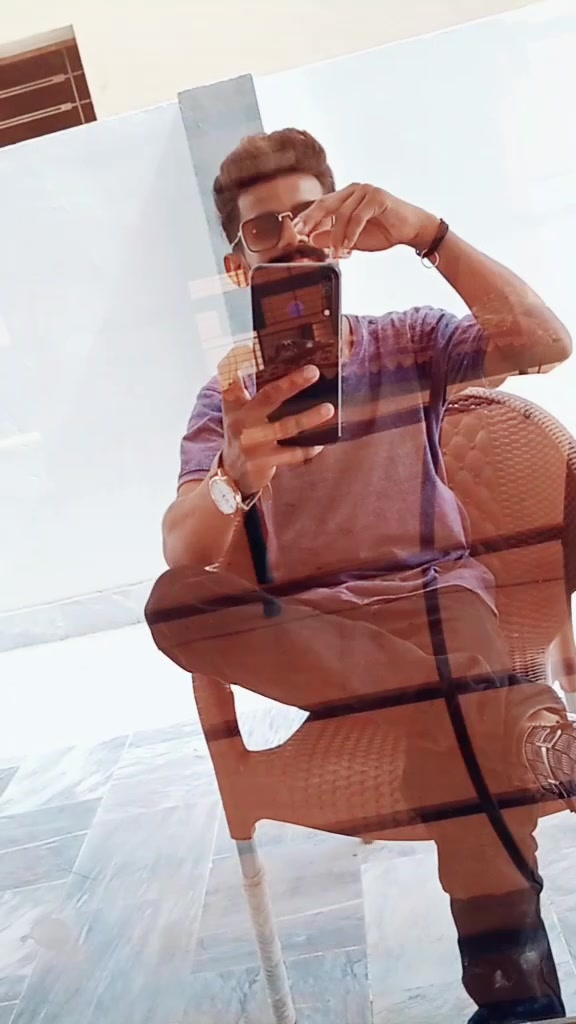 @𝓝𝓲𝓴𝓪𝓪 𝓜𝓾𝓻𝓼𝓱𝓪𝓭