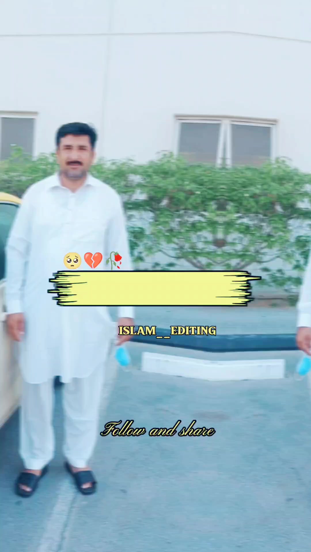@Naeem_111