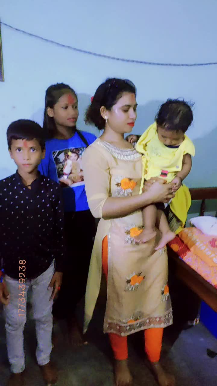 @Smriti G