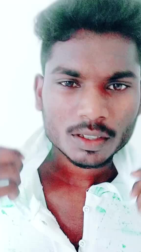 @SATHISH.. M