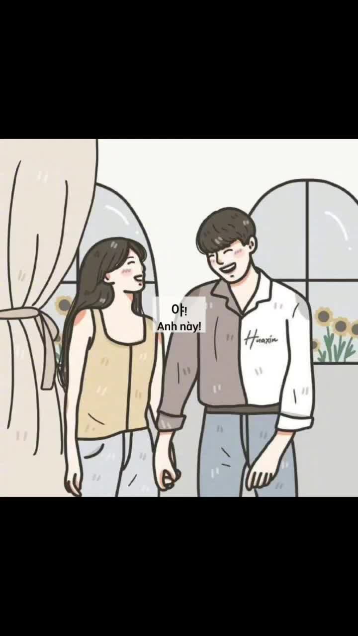 @한국어 공부