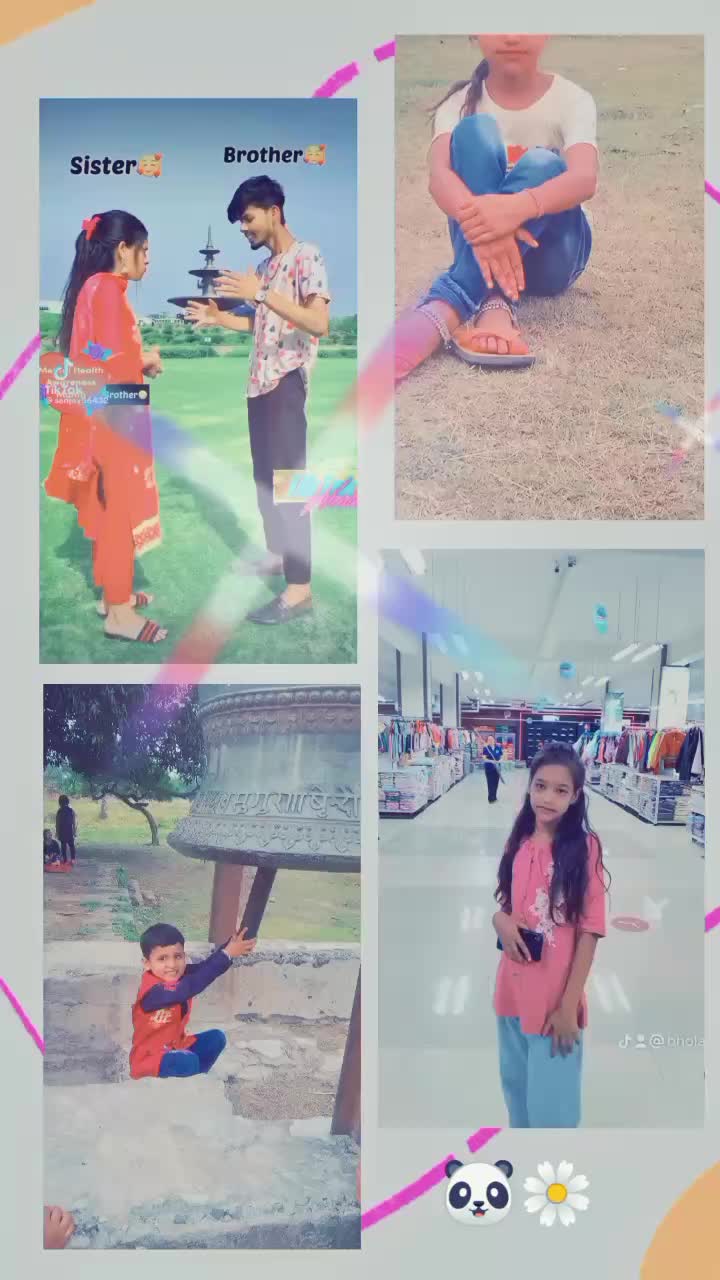 @Queen 👑 Aaradhana 💝