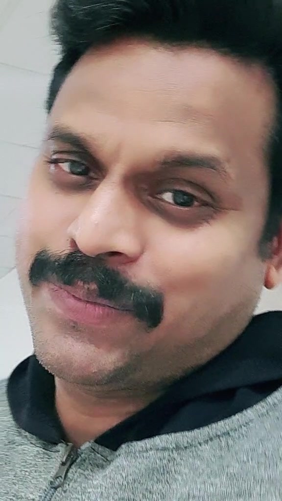 @Joffin ❤കൊച്ചിക്കാര൯