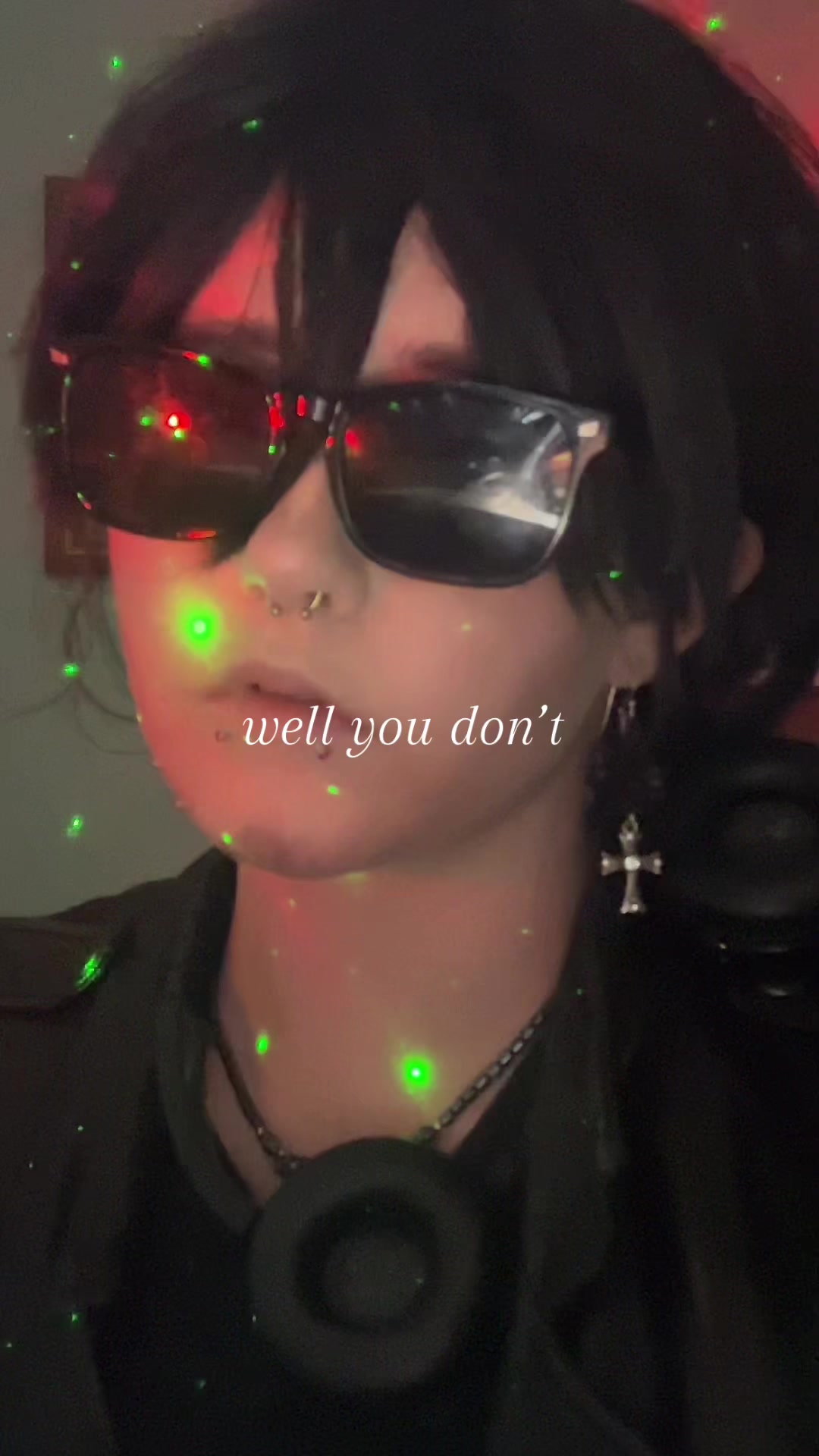@juno