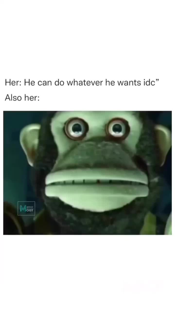 @memestok