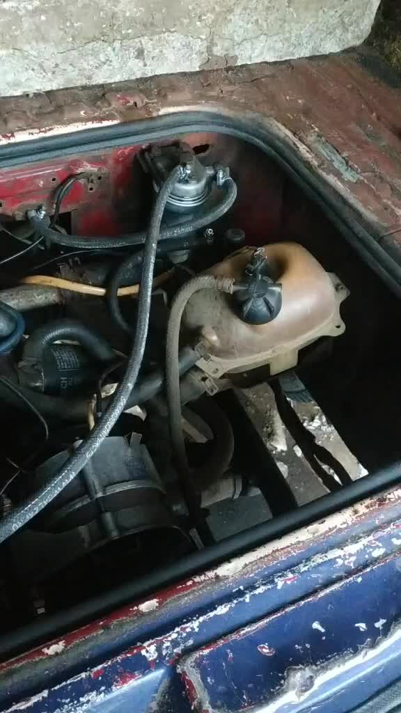 @Er...