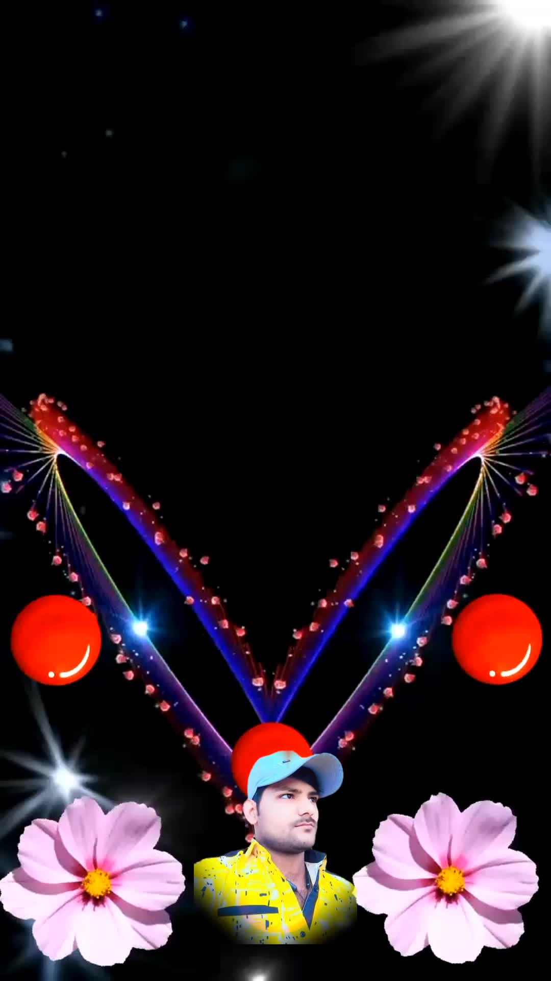 @sahabuddin05_Ansari