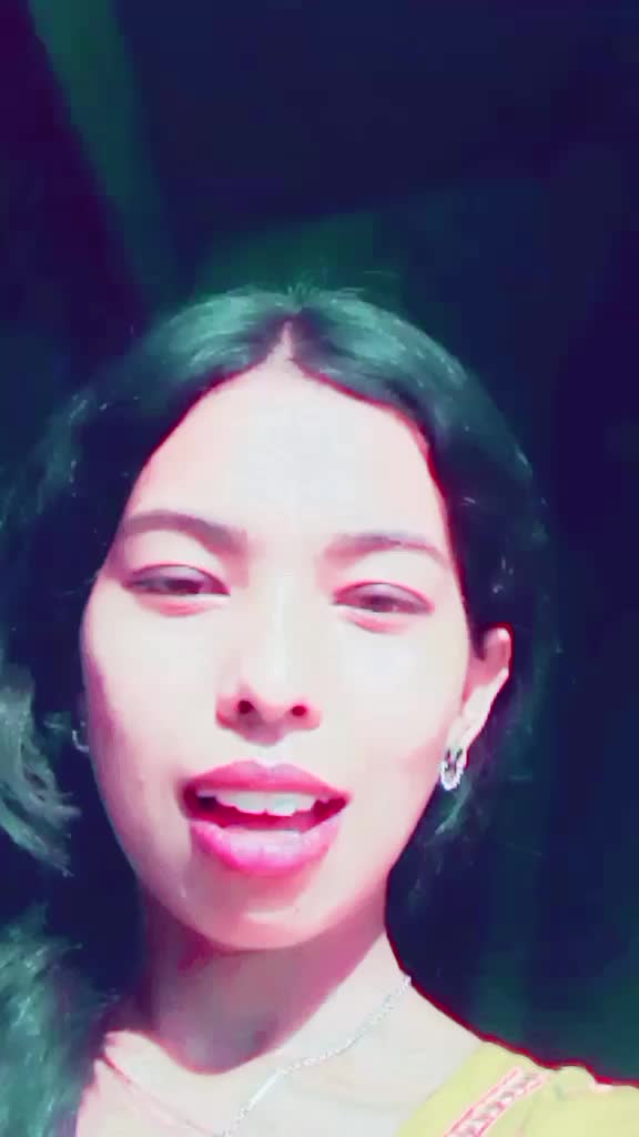 @Aariya