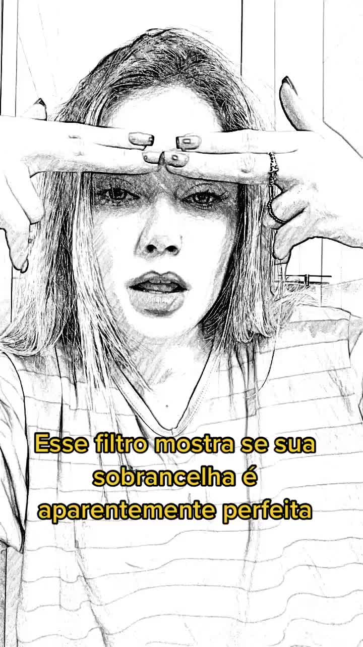@Mariana Lordelo