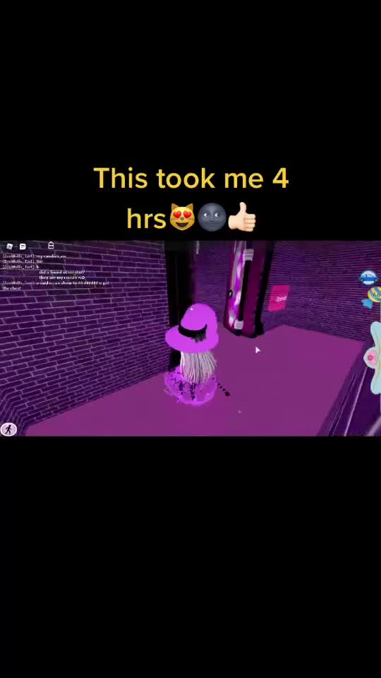 @&bull;2k!🥺&bull;