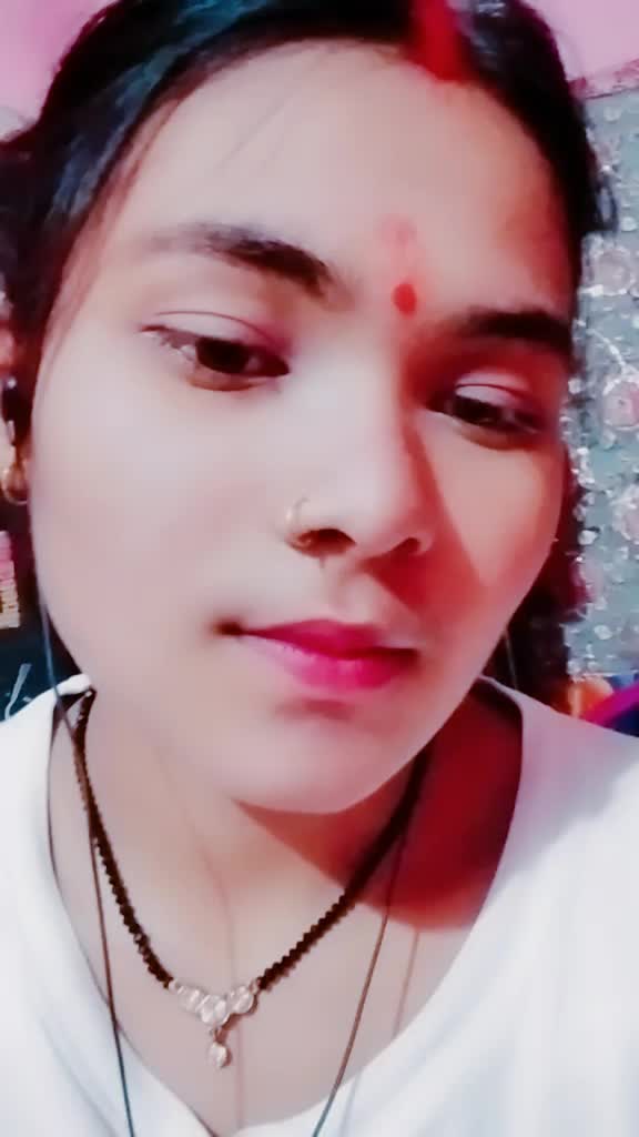 @Anuska
