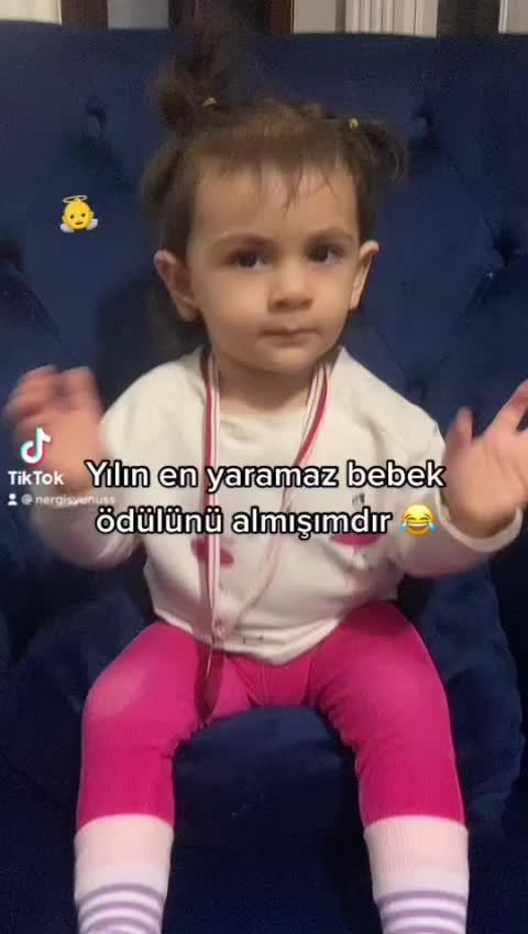 @YuNuSs