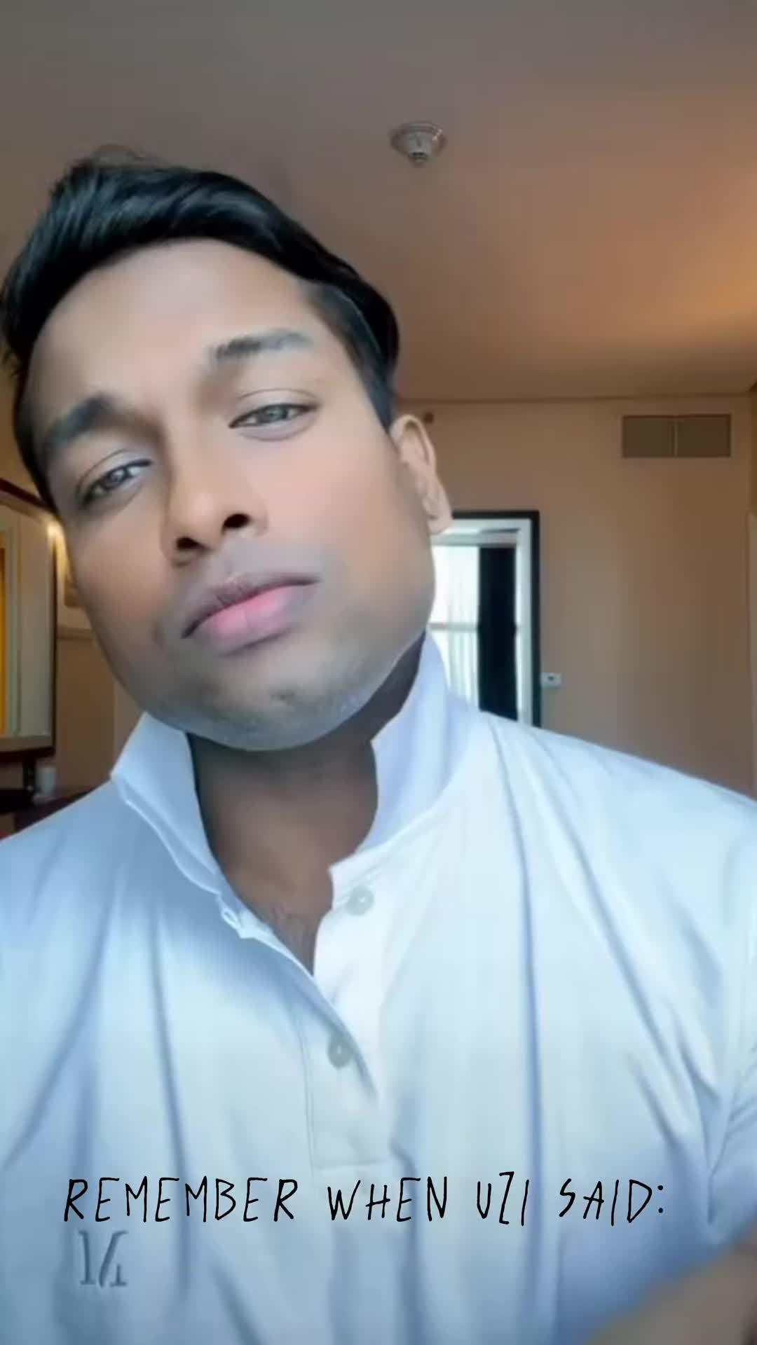 @Waseem Rahumath