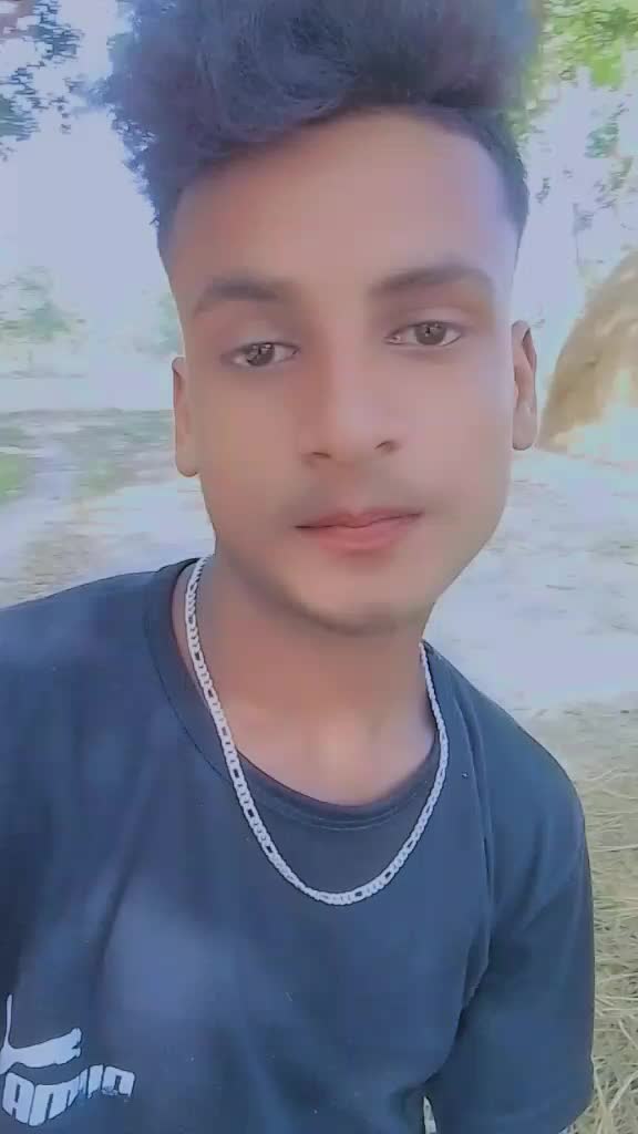 @vikasraj