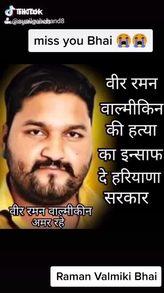 @vikasDingra007
