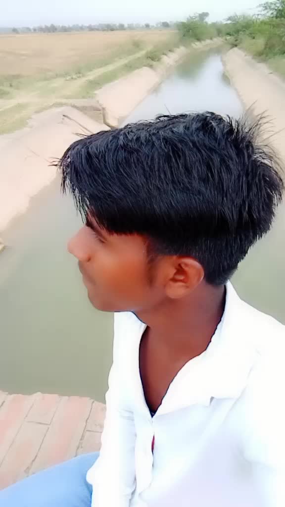 @Veer Singh