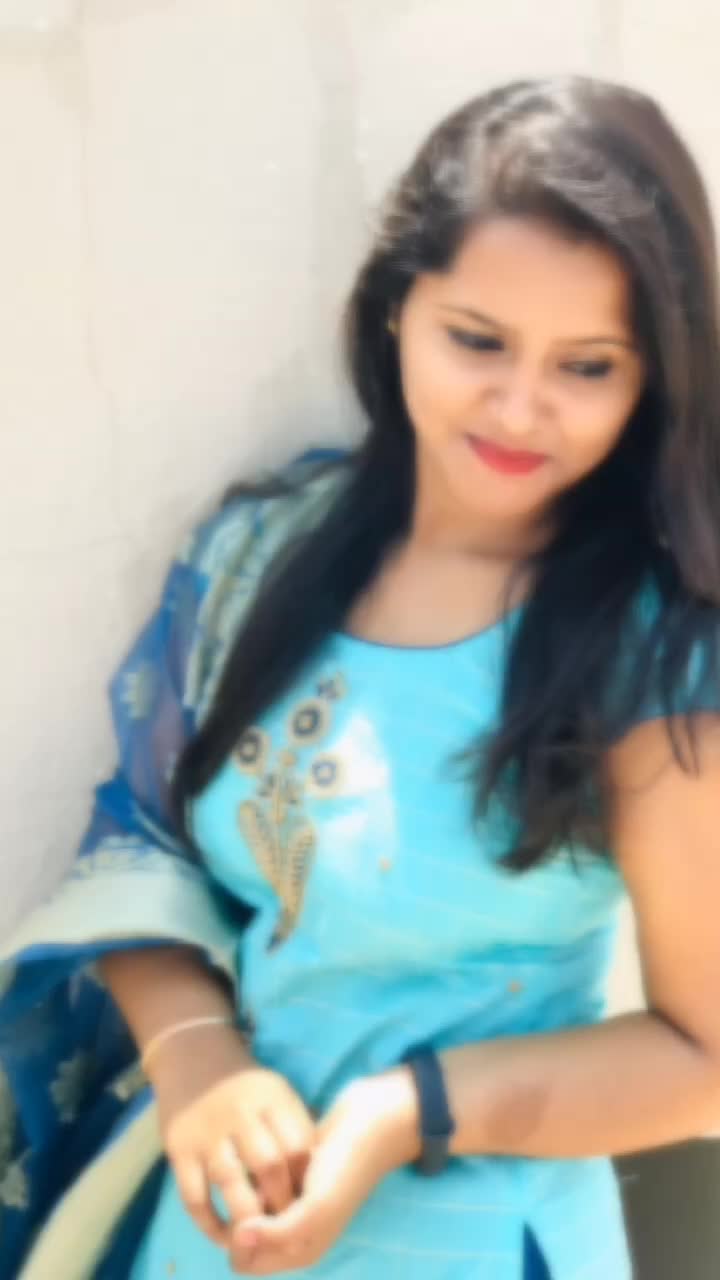 @Niveditha B Gowda