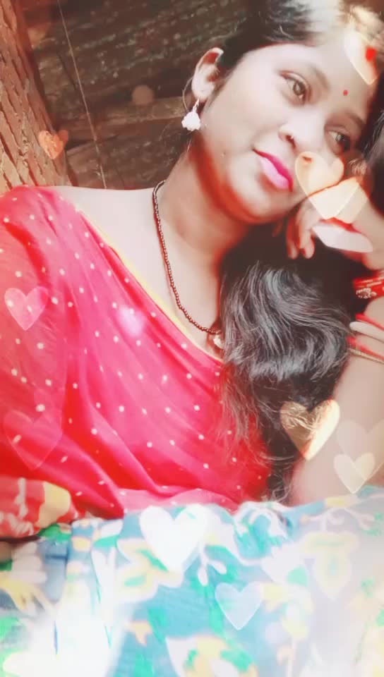 @kabita