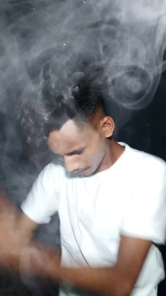 @ajay nirmalkar🔥🔥