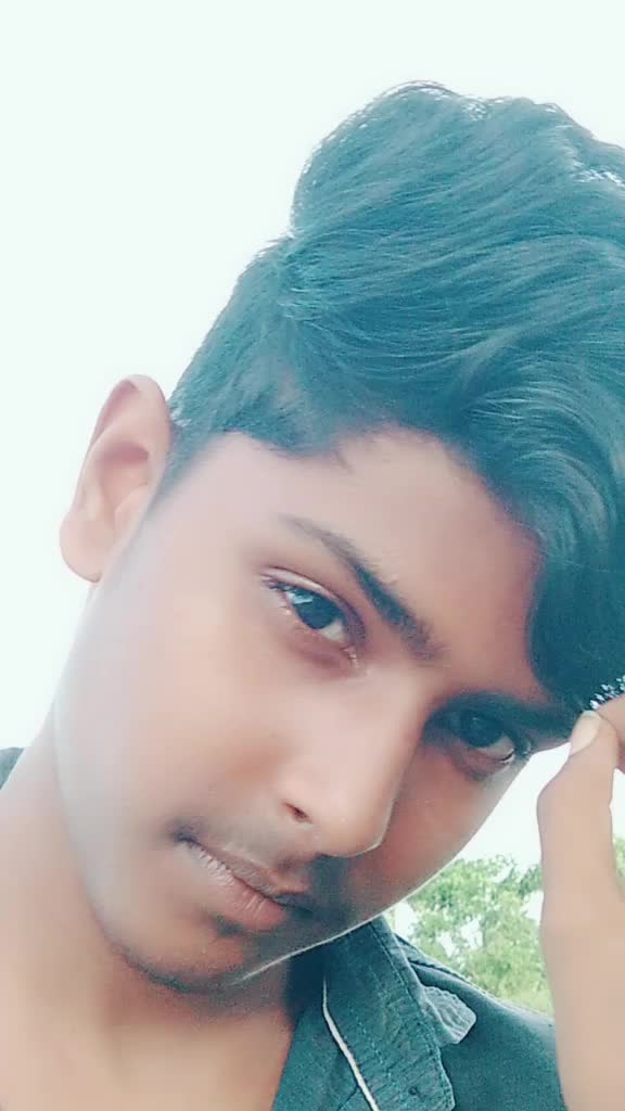 @lucky
