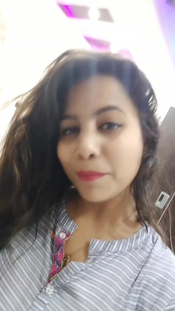 @Neha khan
