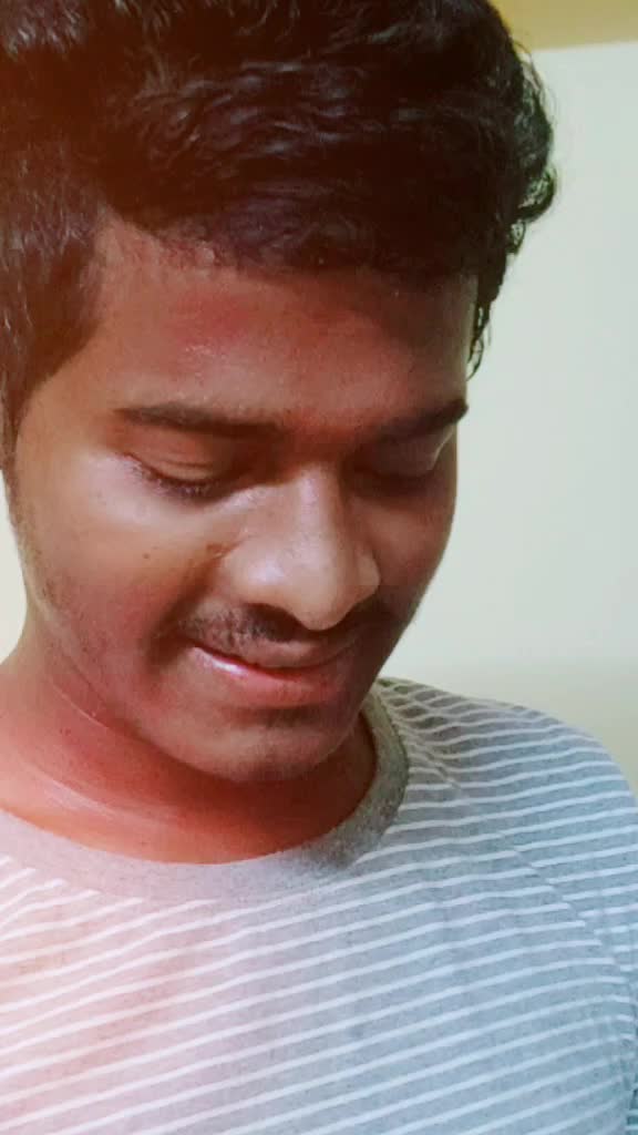 @😍Vasu Rvm Cherry 😍