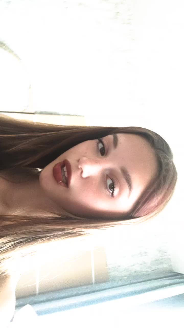 @dishwwxz