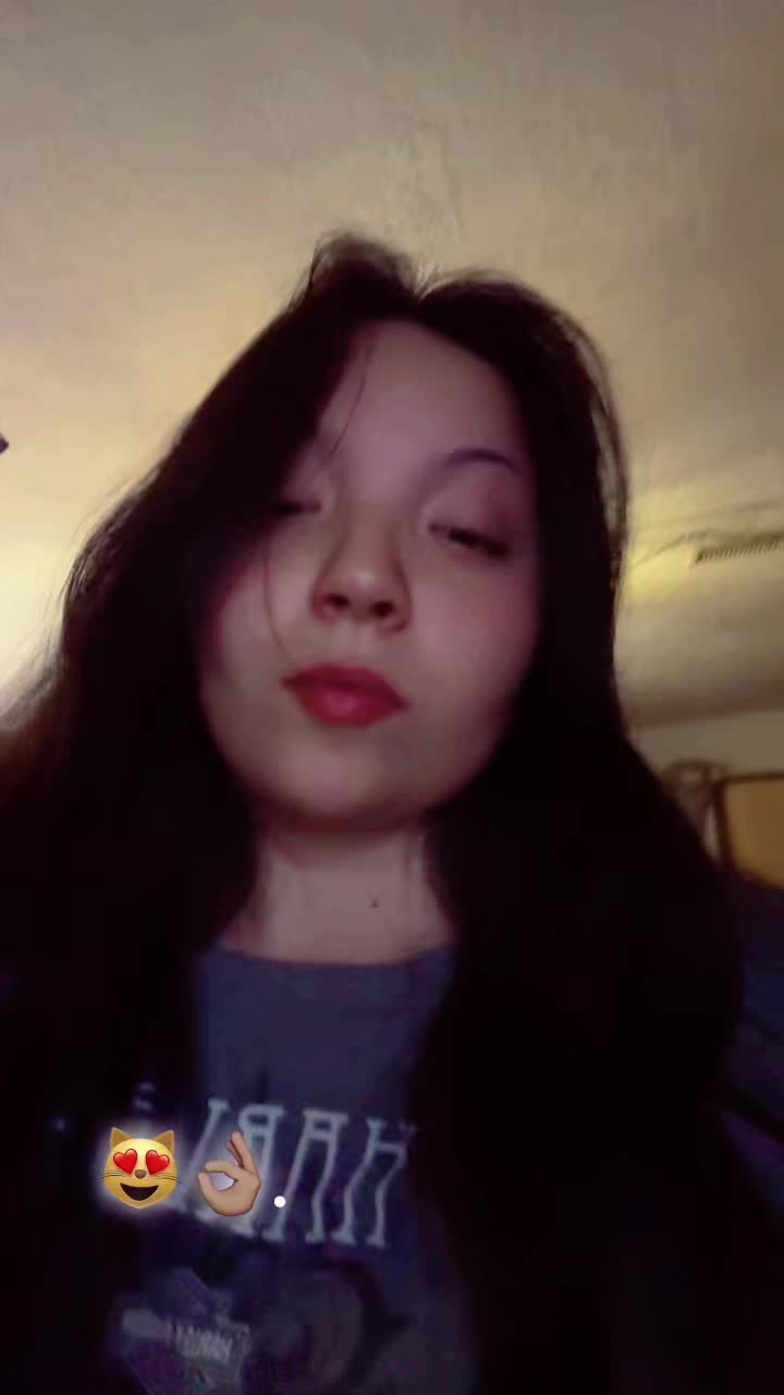 @Taliyah.