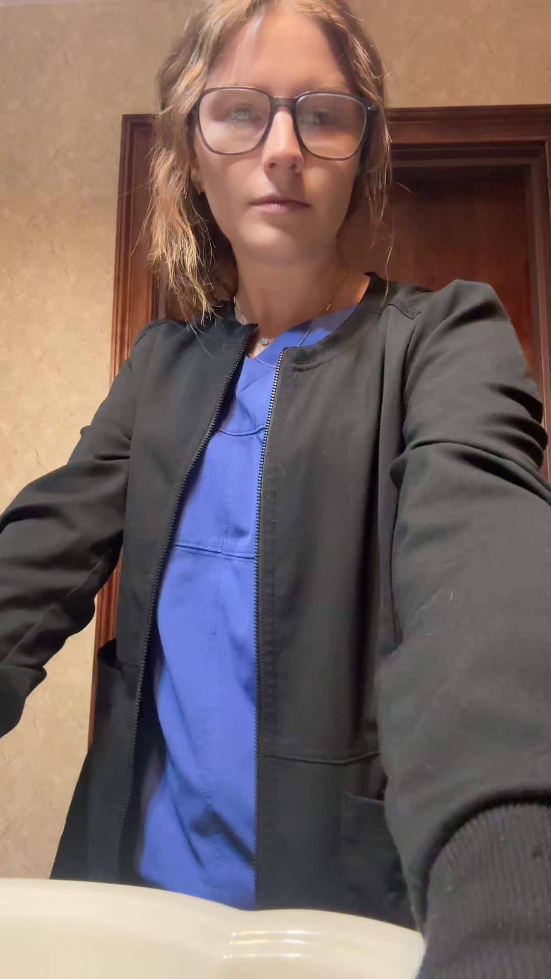 @MommyMeg🪴🤍