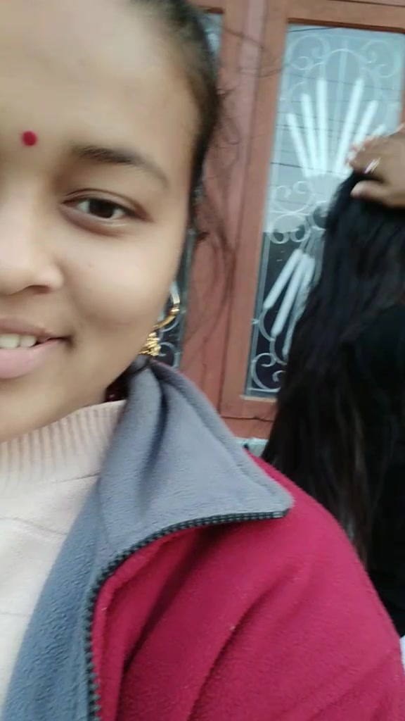 @Blackgirl00000