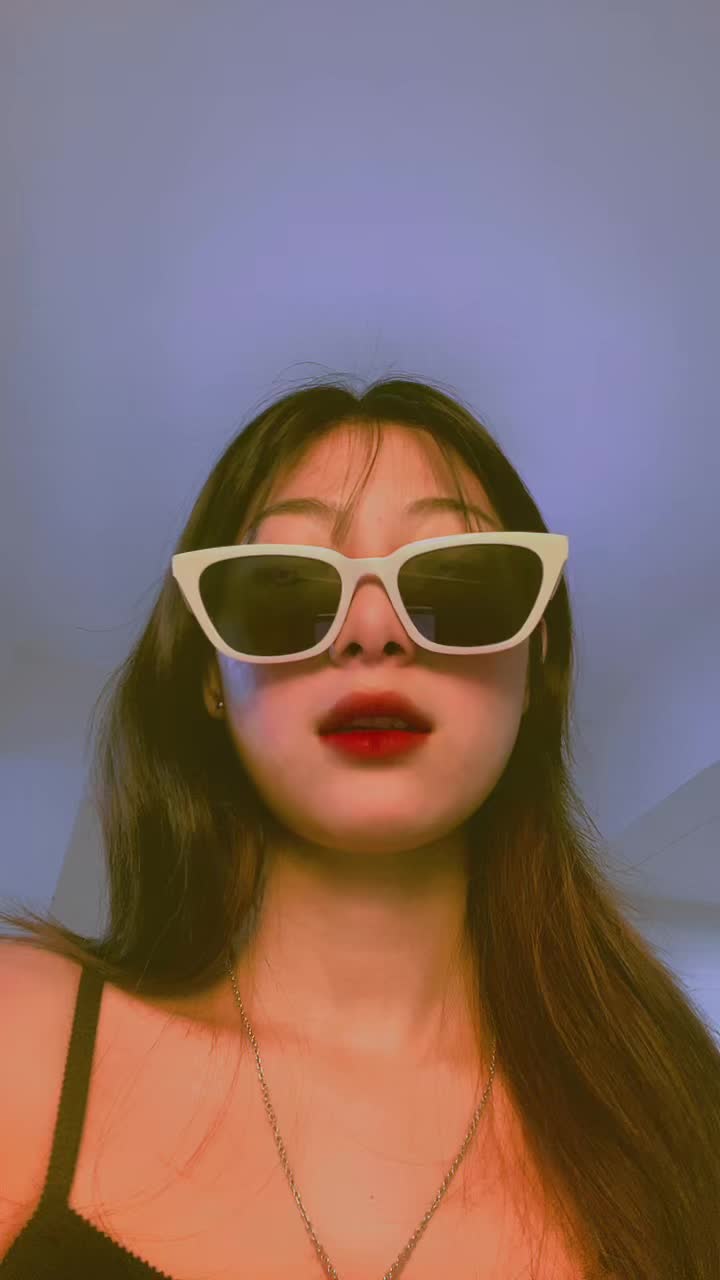@Jain Jain(11.4M)