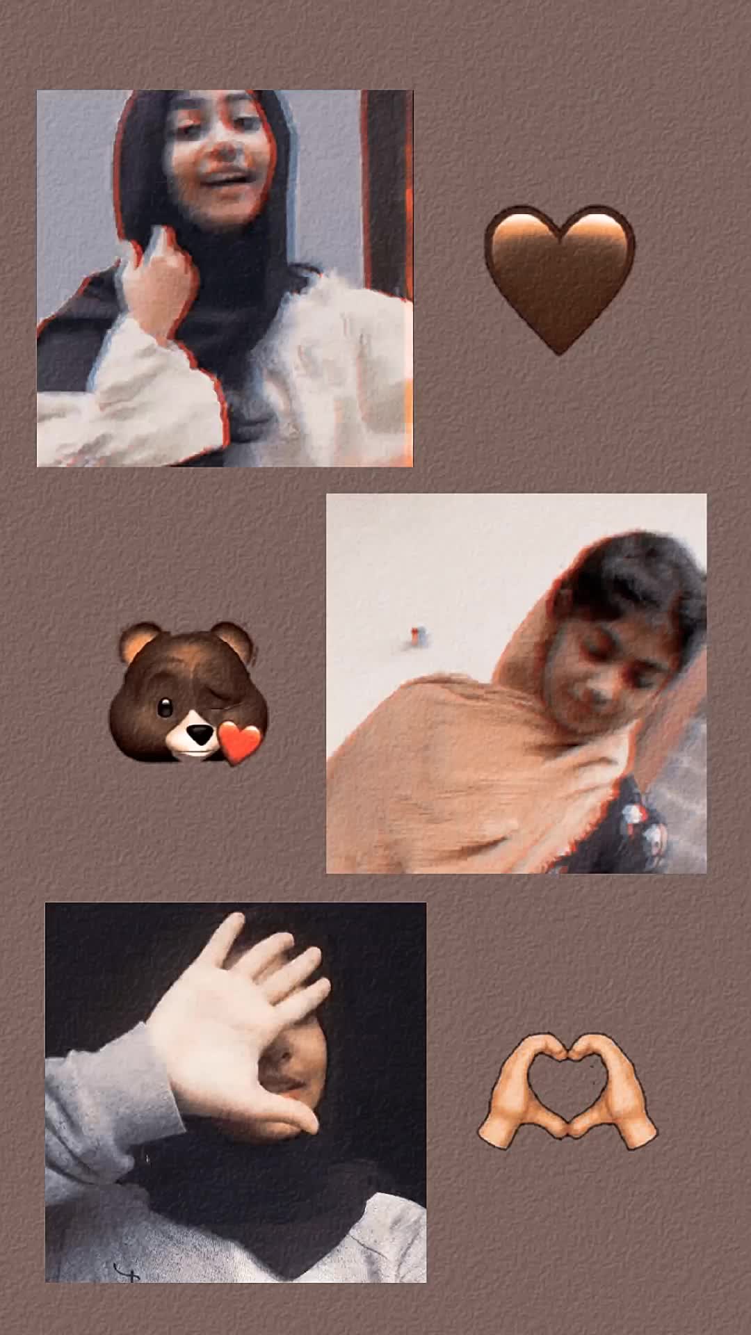 @๐๐ฆ *AmMu* ๐ฆ๐