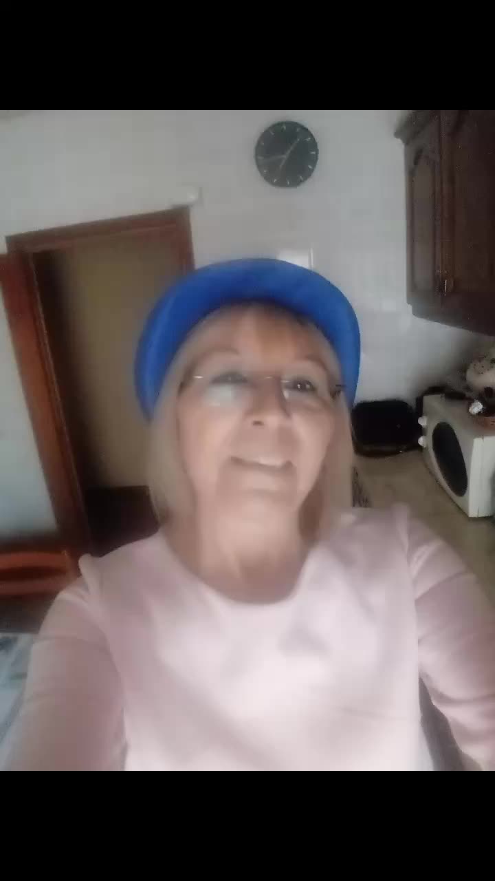 @Juana Rosario Fuente