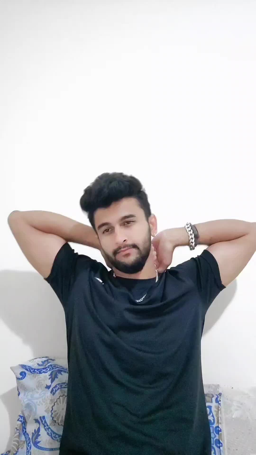 @🇮🇳-👑🇧&nbsp;🇭&nbsp;🇦&nbsp;🇷&nbsp;🇬&nbsp;🇦&nbsp;🇻 👑