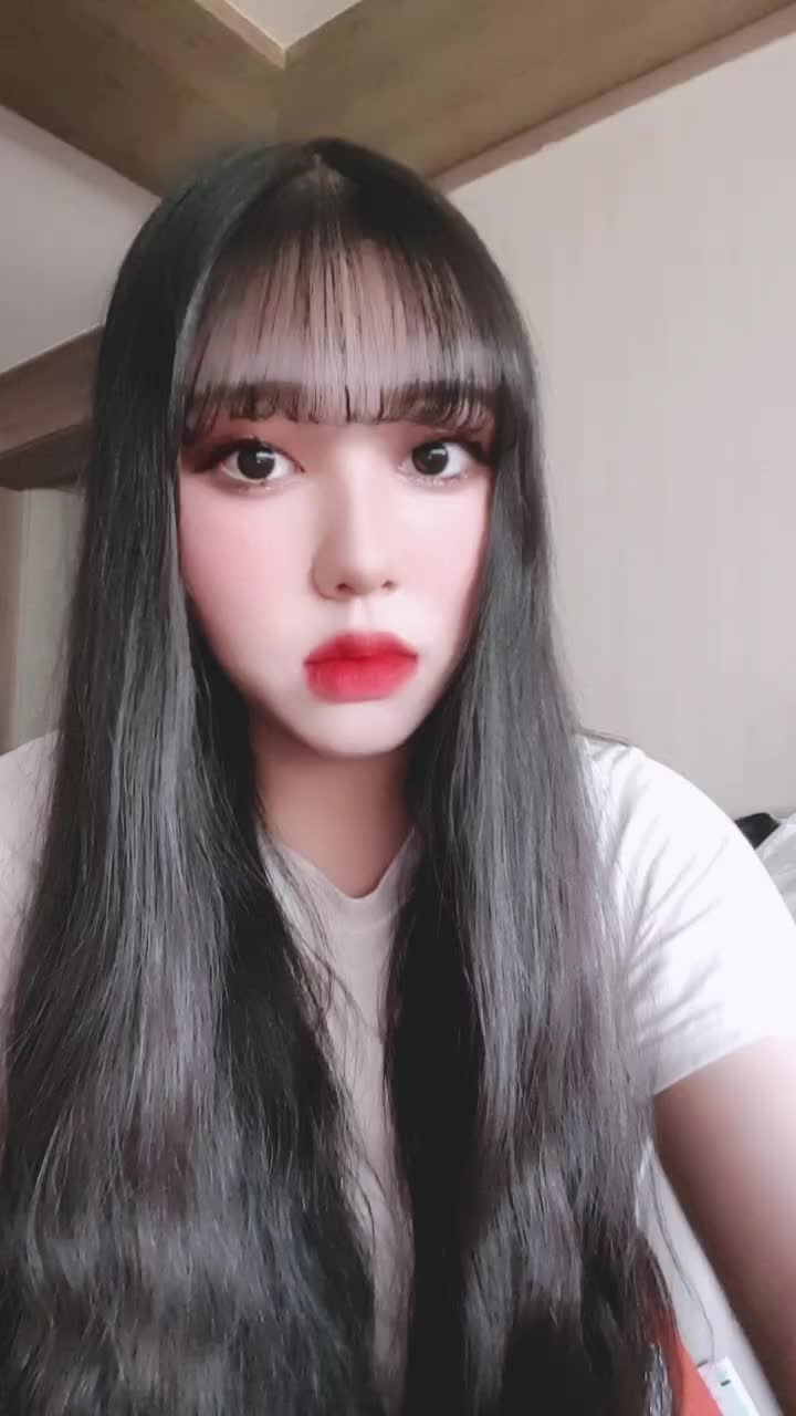 @트월킹고수