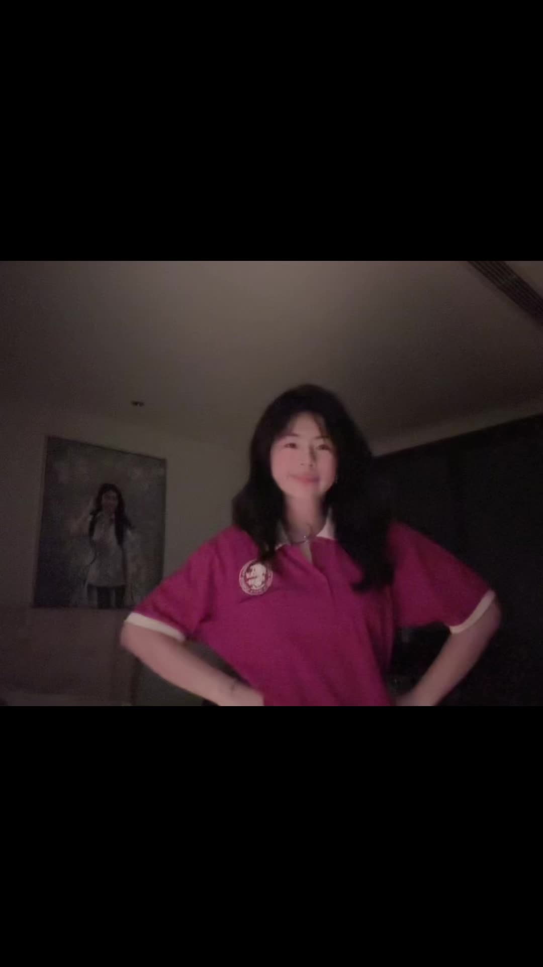 @kati aka GMMTV ♡