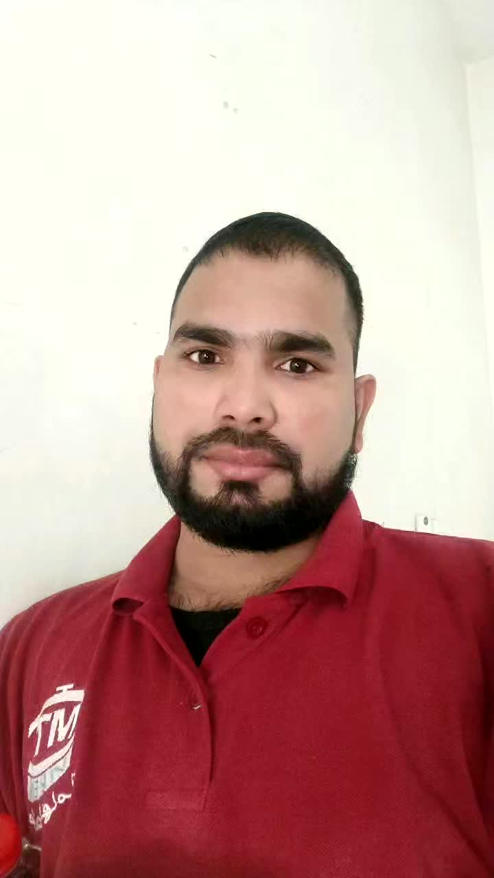 @Birendra Nasid