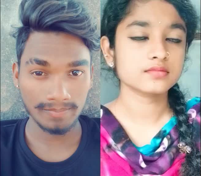@Brami Brahmaiah