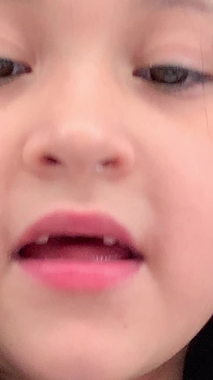 @Nataliedenisee🦄💕