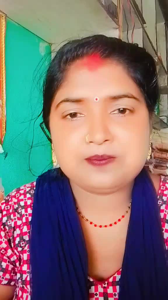 @💗SUNAINA💗