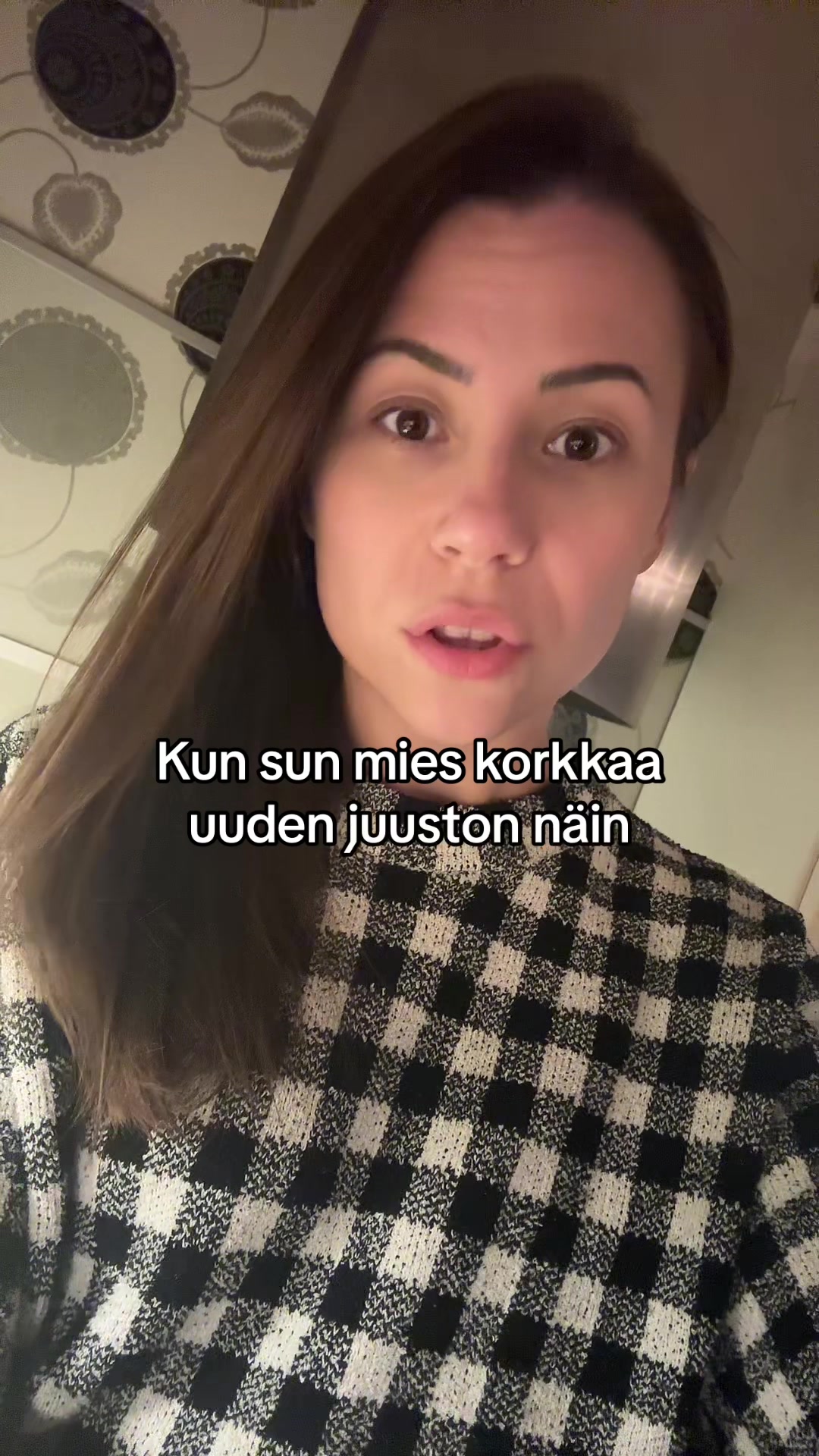 @Riikka Kuusisto