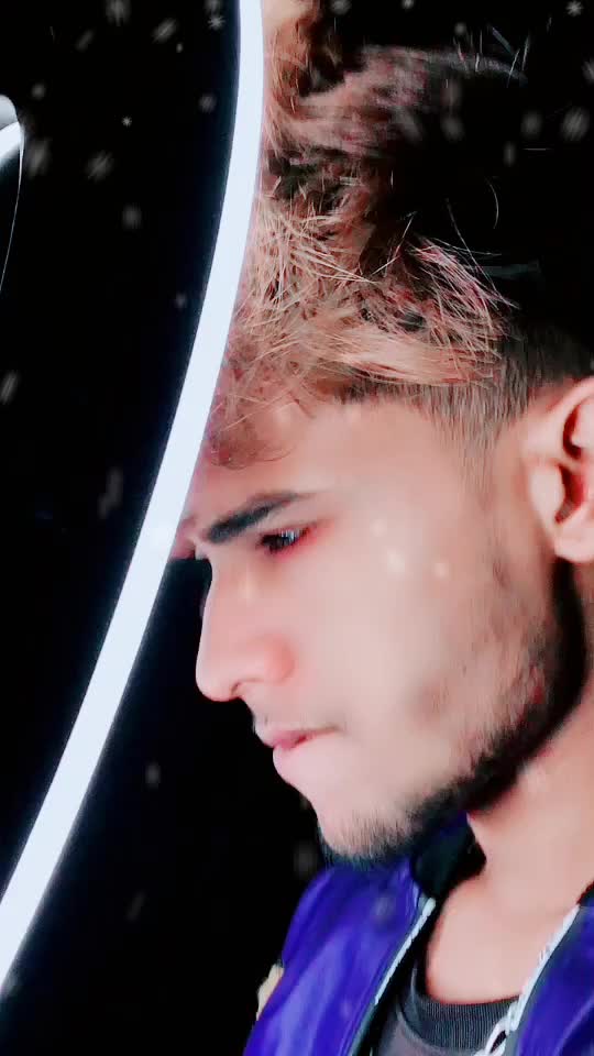 @Aftab Ali