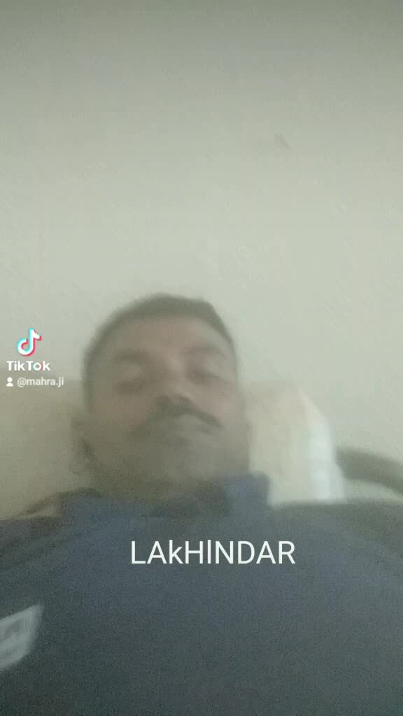 @Mahra Ji