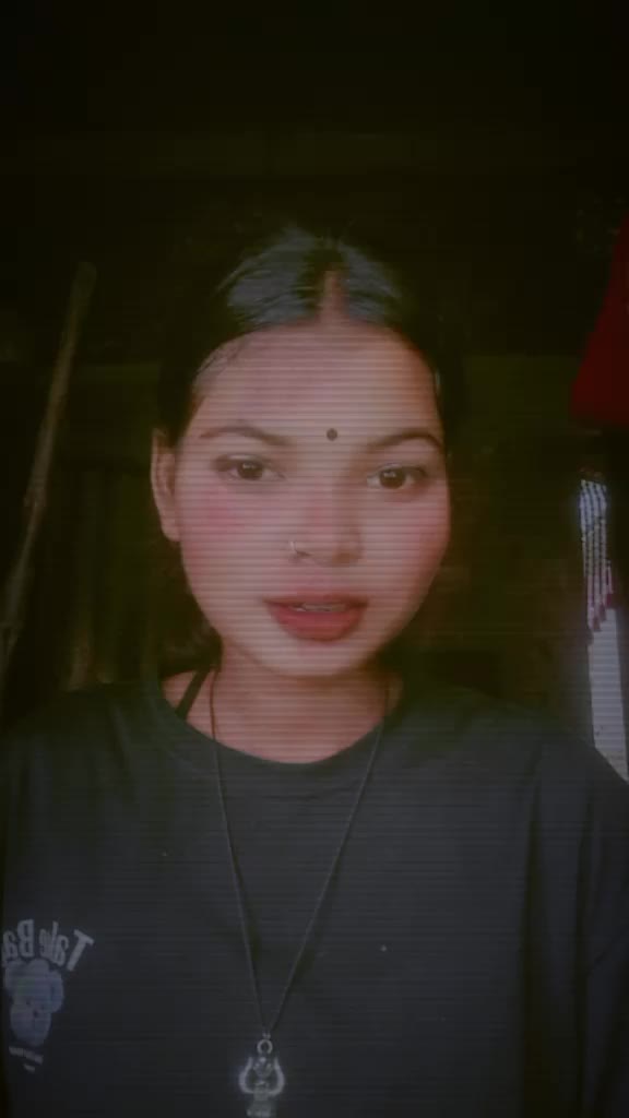 @siddharthuraw